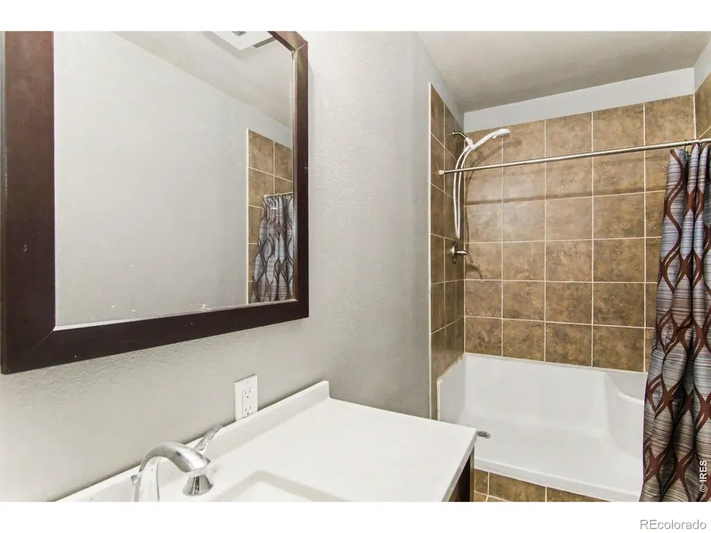 1080 Viewridge Road Bennett CO 80102