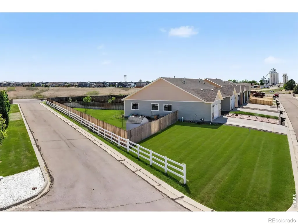 1080 Viewridge Road Bennett CO 80102
