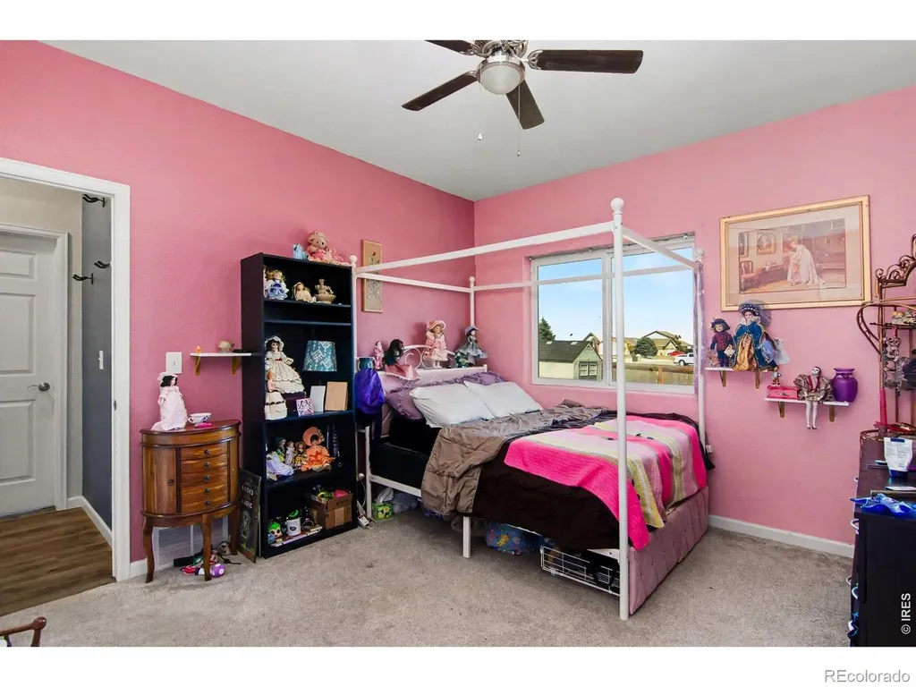 1080 Viewridge Road Bennett CO 80102