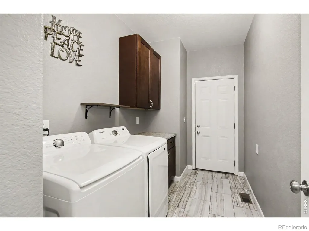 1080 Viewridge Road Bennett CO 80102