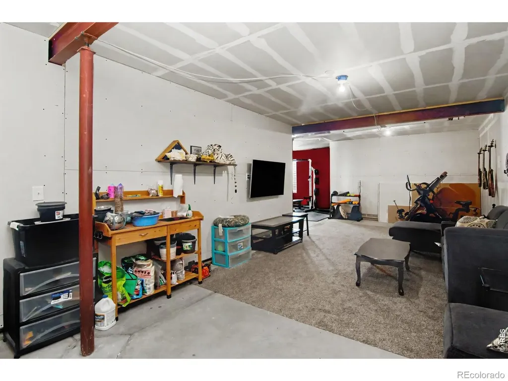 1080 Viewridge Road Bennett CO 80102