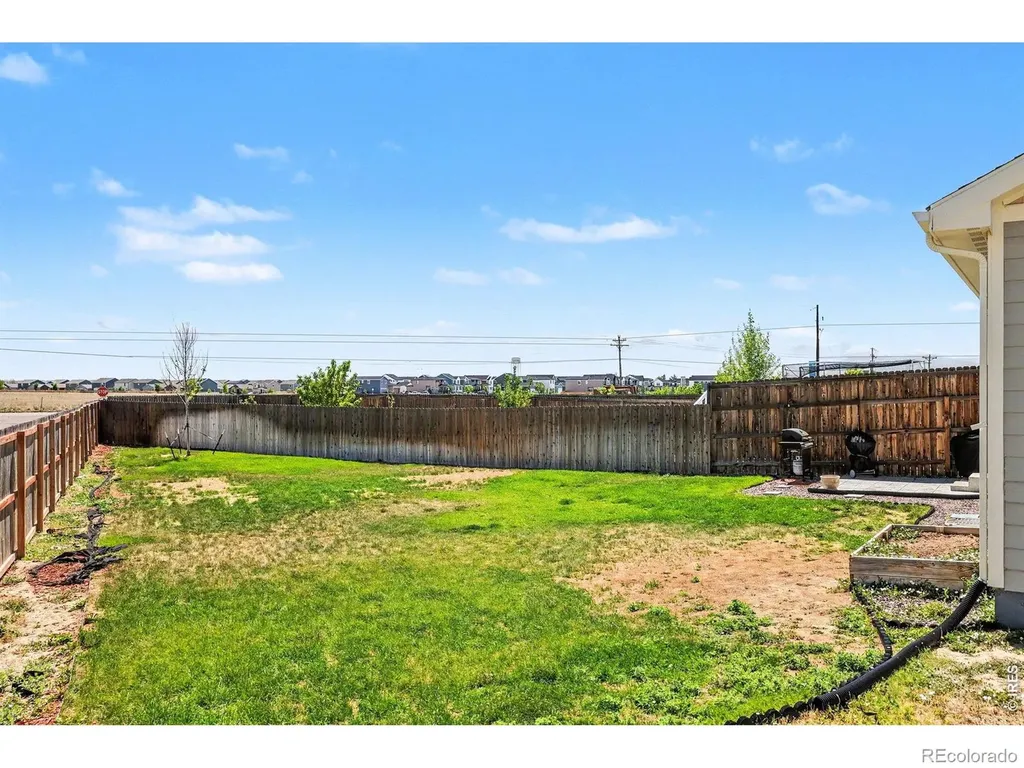 1080 Viewridge Road Bennett CO 80102