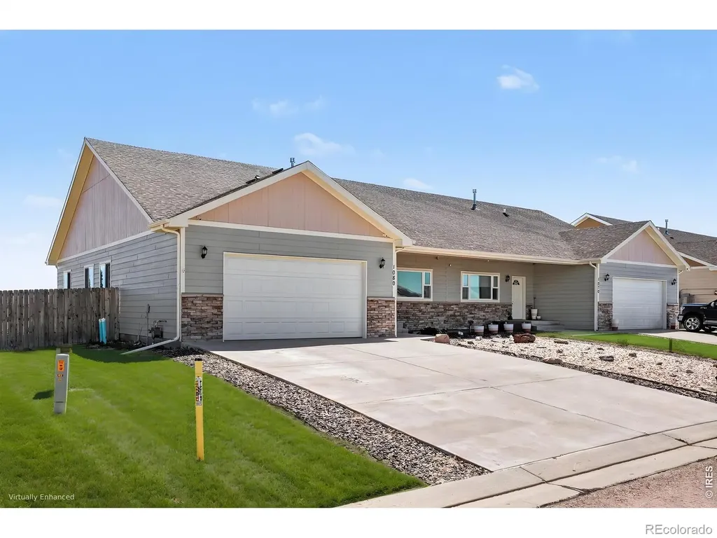1080 Viewridge Road Bennett CO 80102