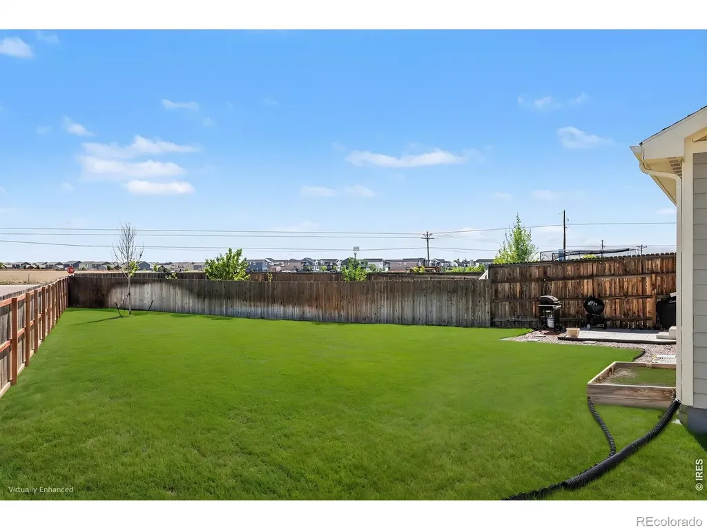 1080 Viewridge Road Bennett CO 80102