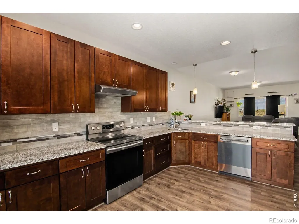 1080 Viewridge Road Bennett CO 80102