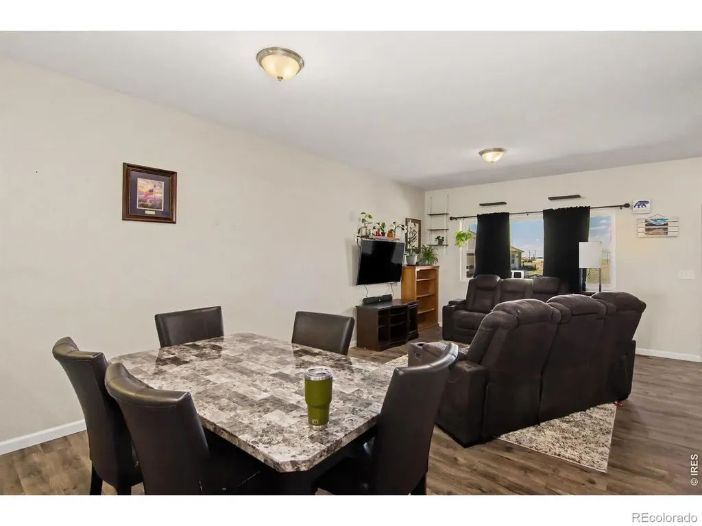 1080 Viewridge Road Bennett CO 80102