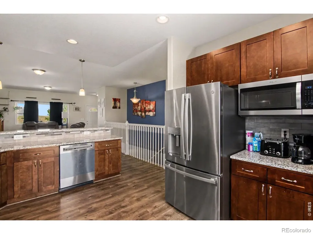 1080 Viewridge Road Bennett CO 80102