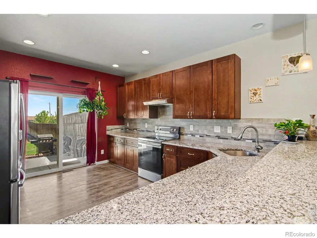1080 Viewridge Road Bennett CO 80102