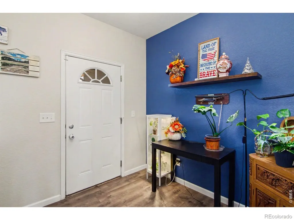 1080 Viewridge Road Bennett CO 80102