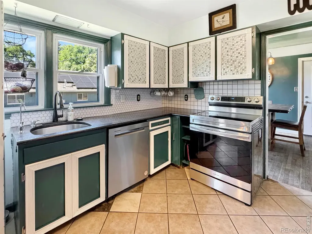 602 Delmar Street Sterling CO 80751