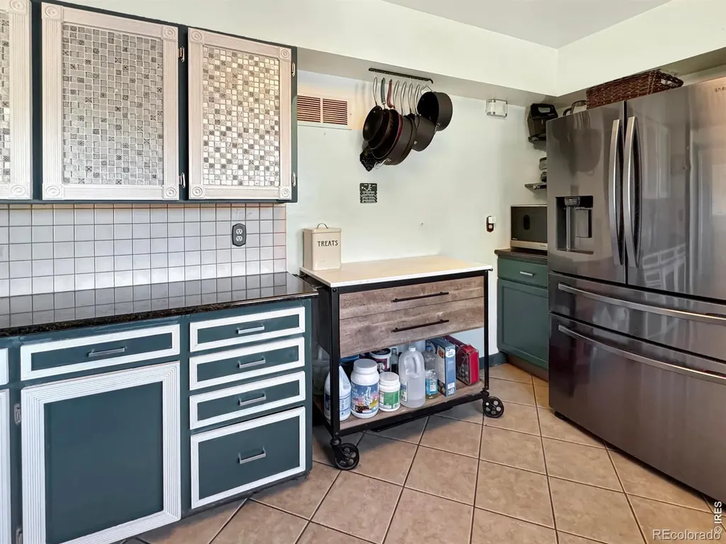 602 Delmar Street Sterling CO 80751