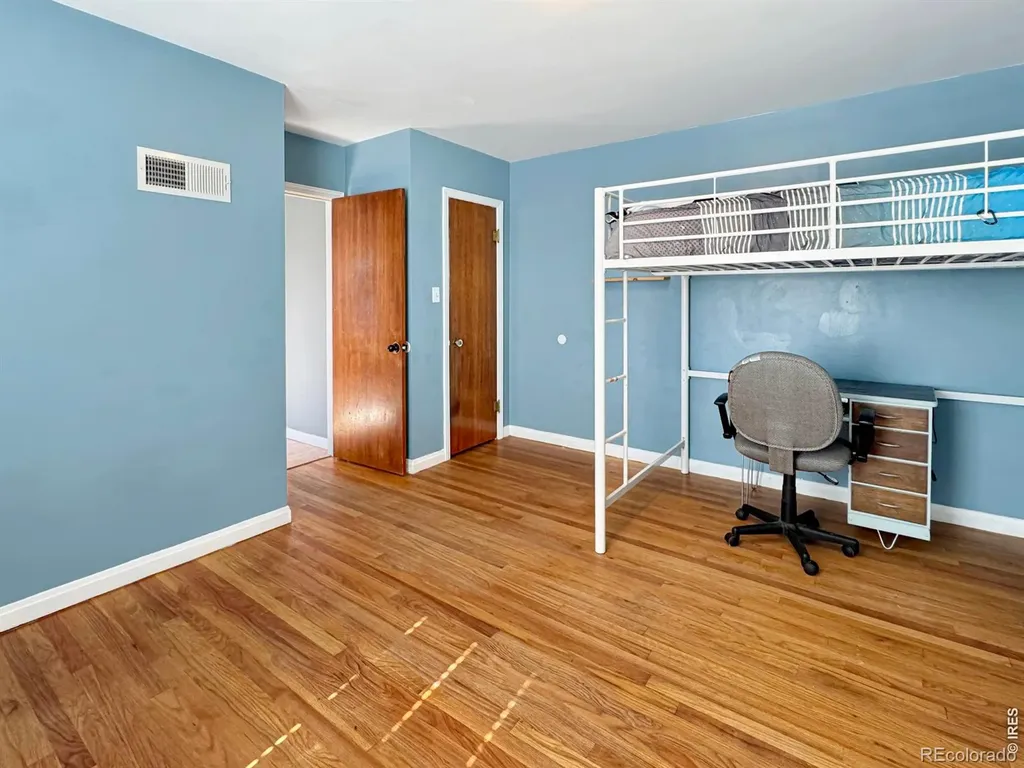 602 Delmar Street Sterling CO 80751