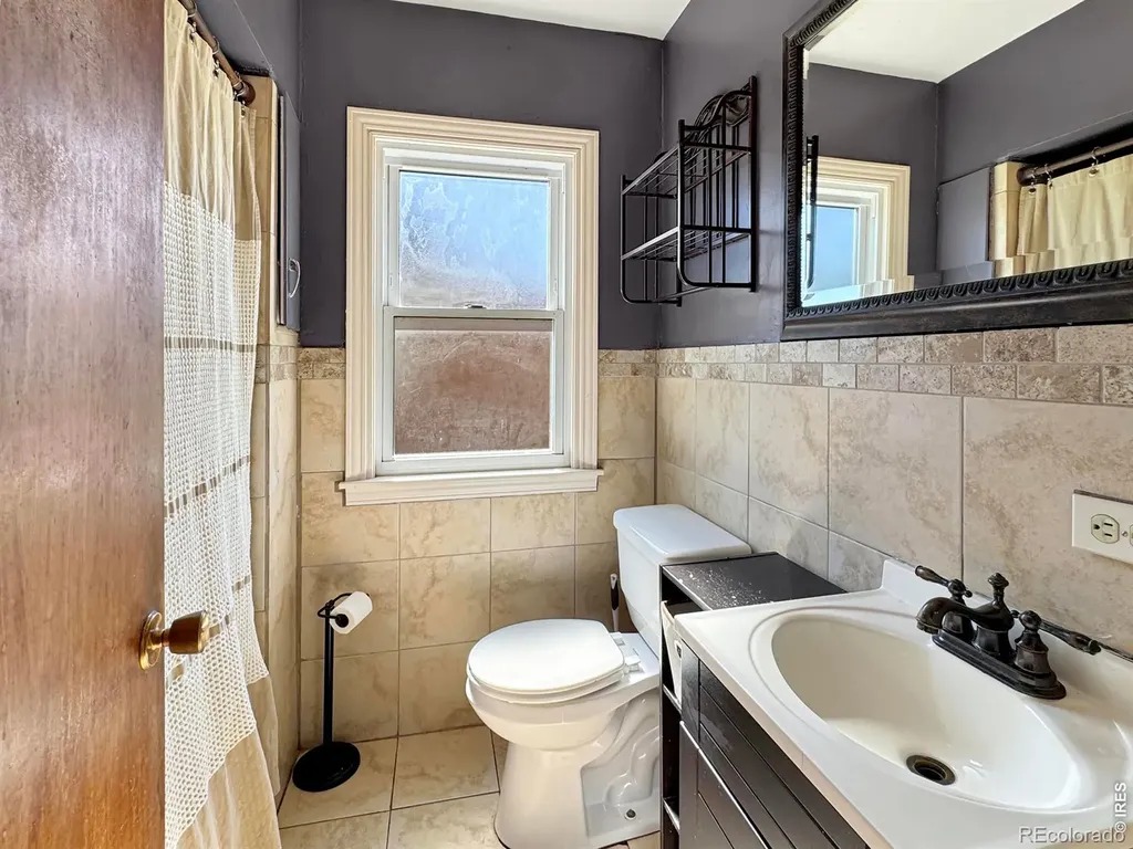 602 Delmar Street Sterling CO 80751