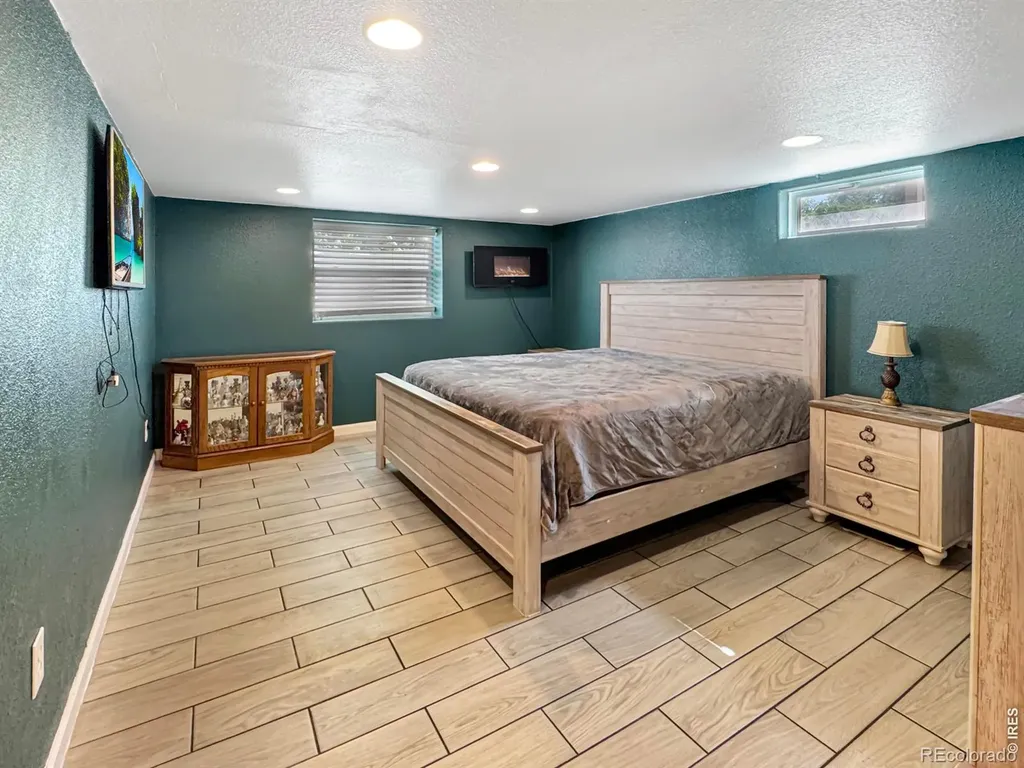 602 Delmar Street Sterling CO 80751