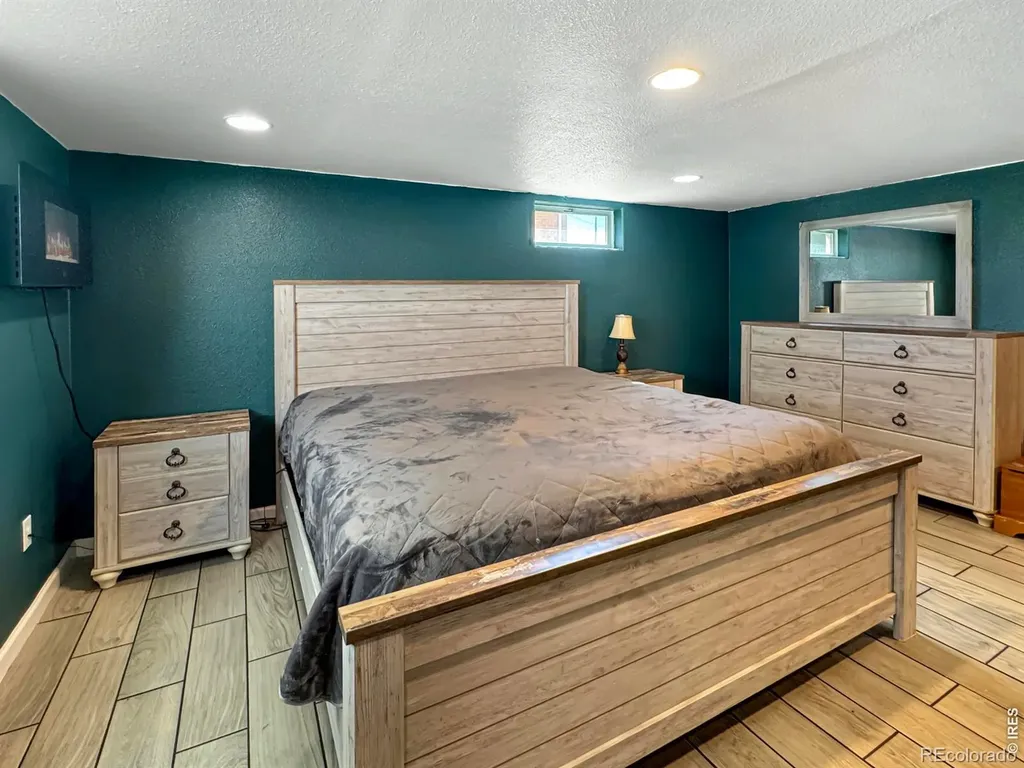 602 Delmar Street Sterling CO 80751