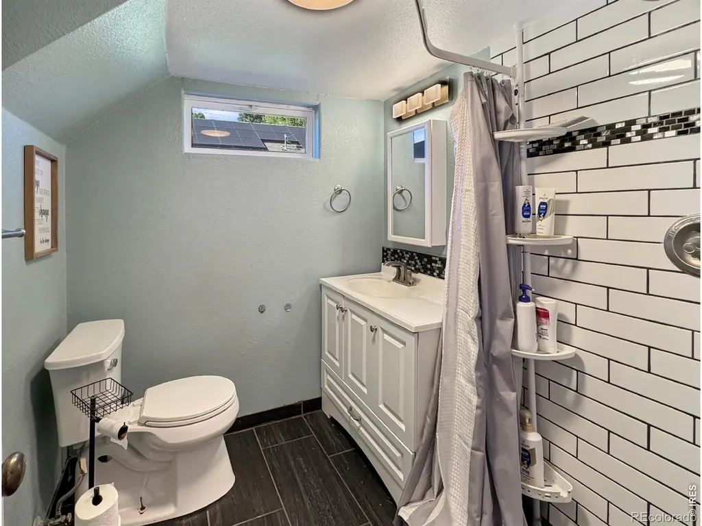 602 Delmar Street Sterling CO 80751