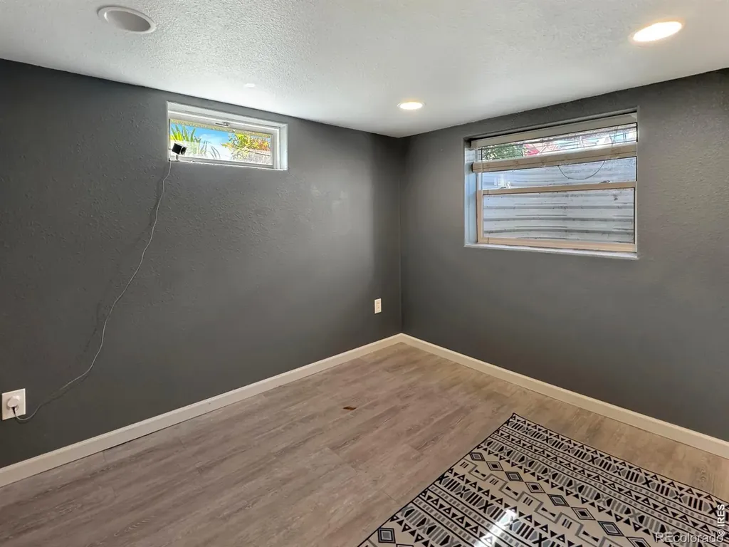 602 Delmar Street Sterling CO 80751