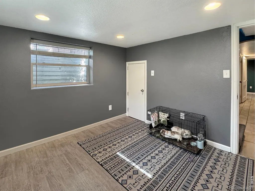 602 Delmar Street Sterling CO 80751