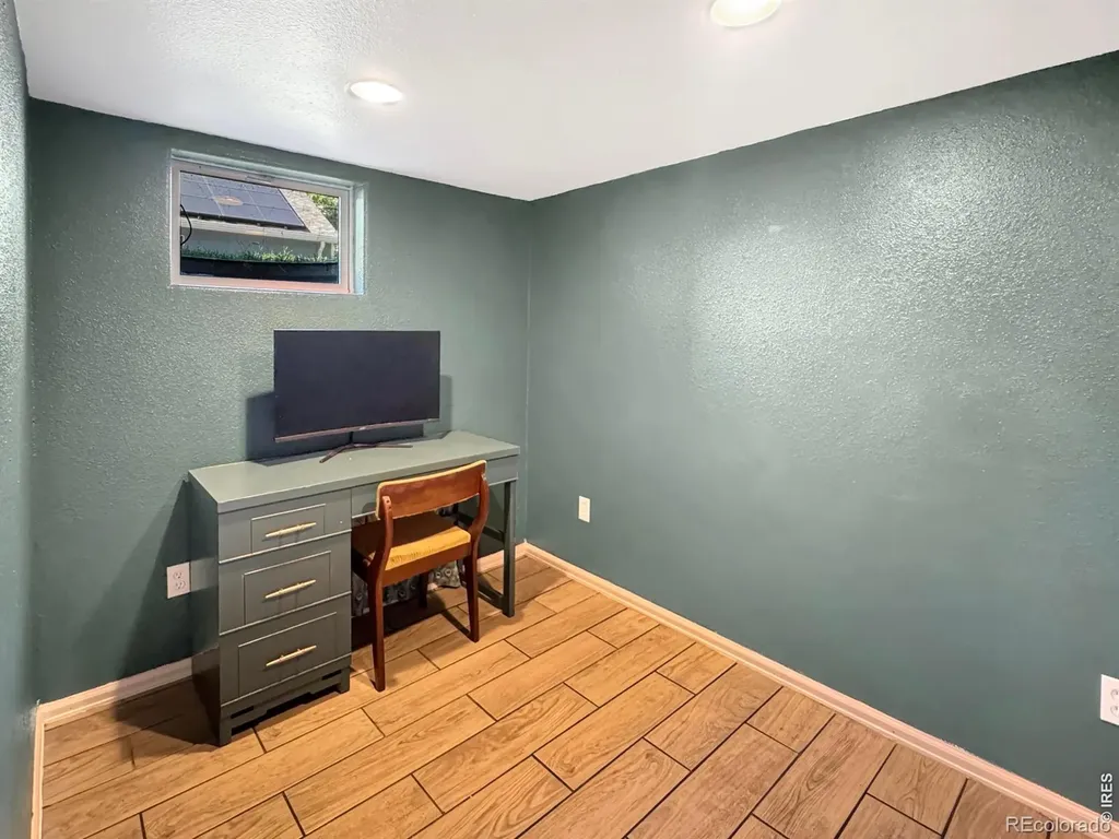 602 Delmar Street Sterling CO 80751