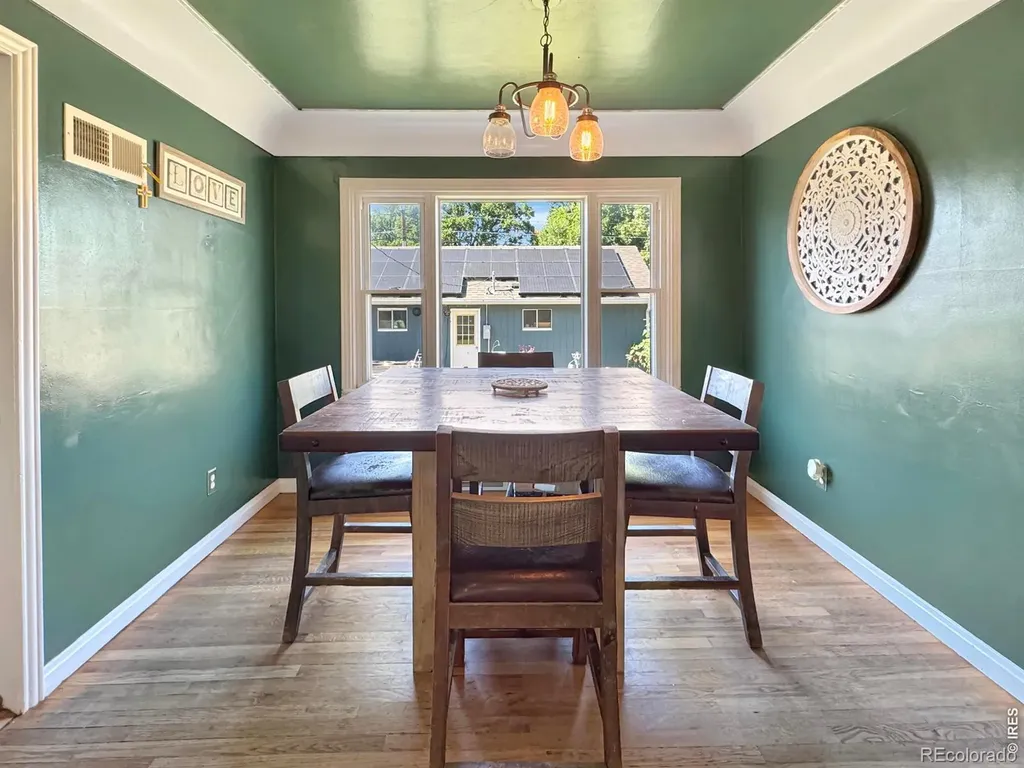 602 Delmar Street Sterling CO 80751