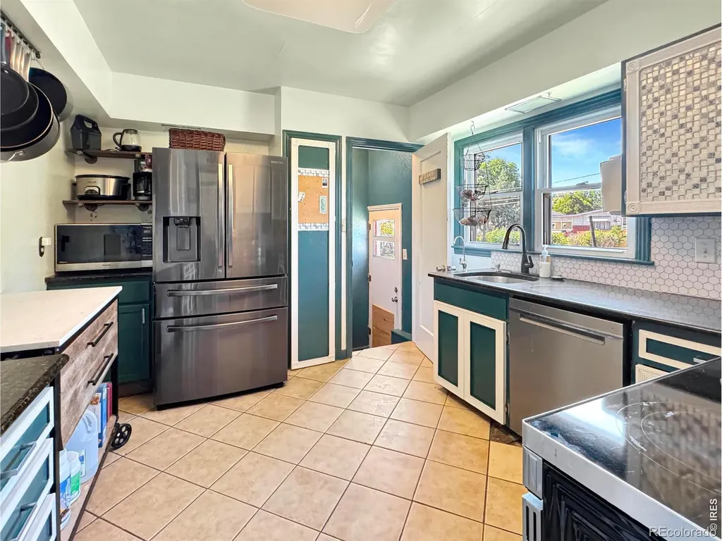 602 Delmar Street Sterling CO 80751