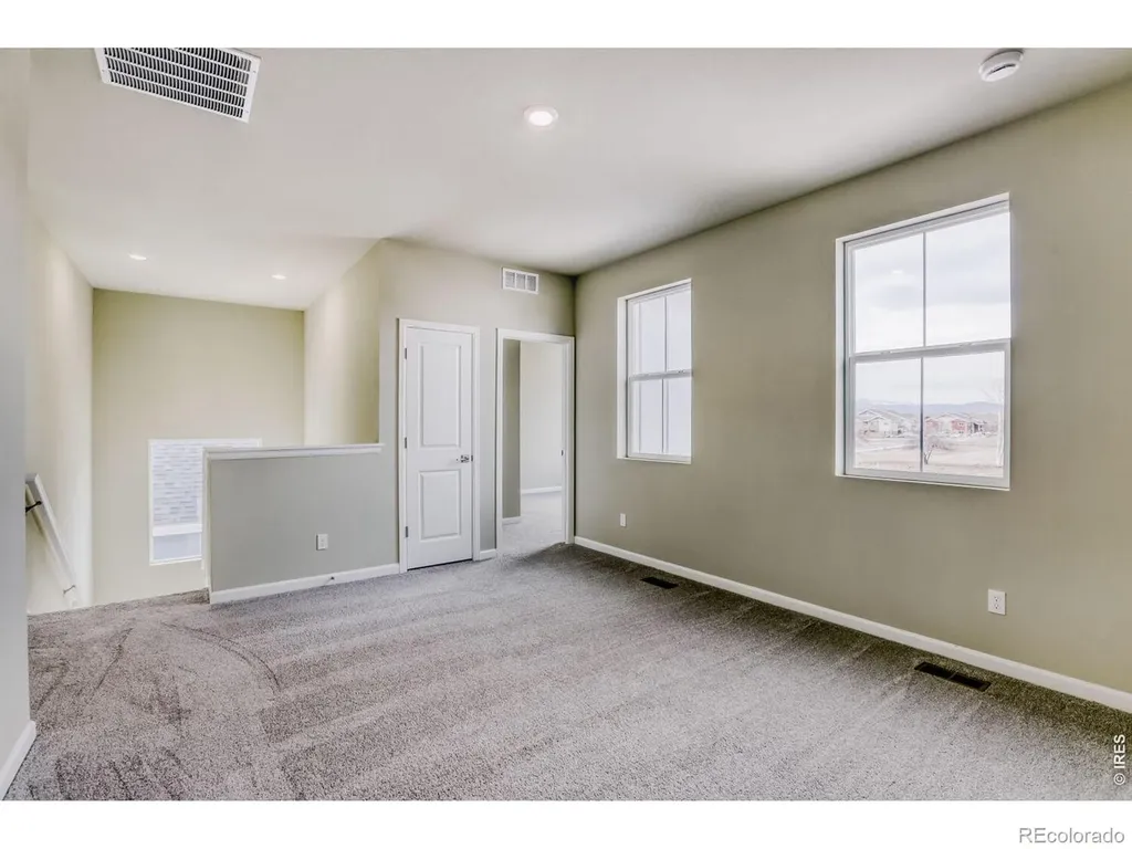 617 Noola Street Windsor CO 80550