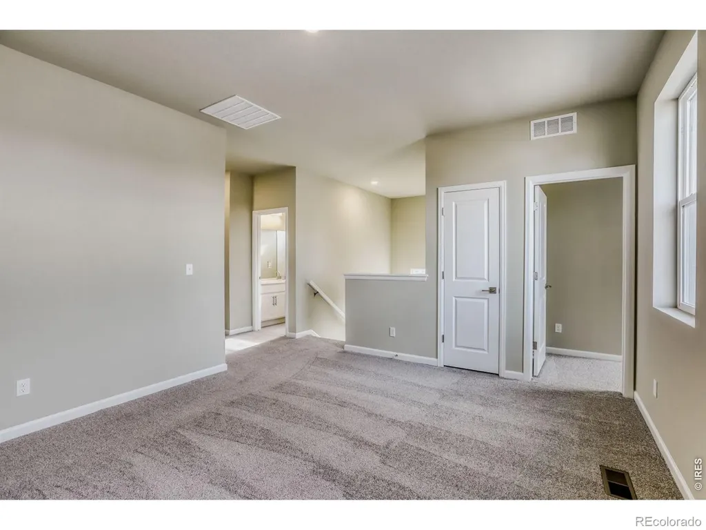 617 Noola Street Windsor CO 80550