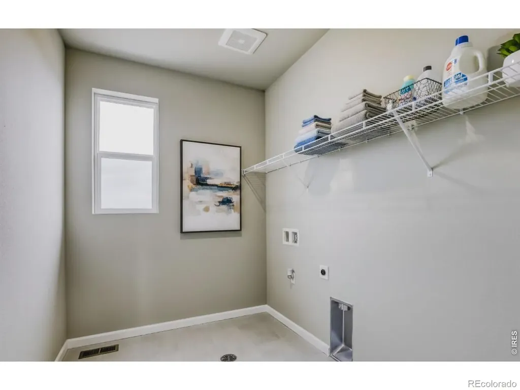 617 Noola Street Windsor CO 80550