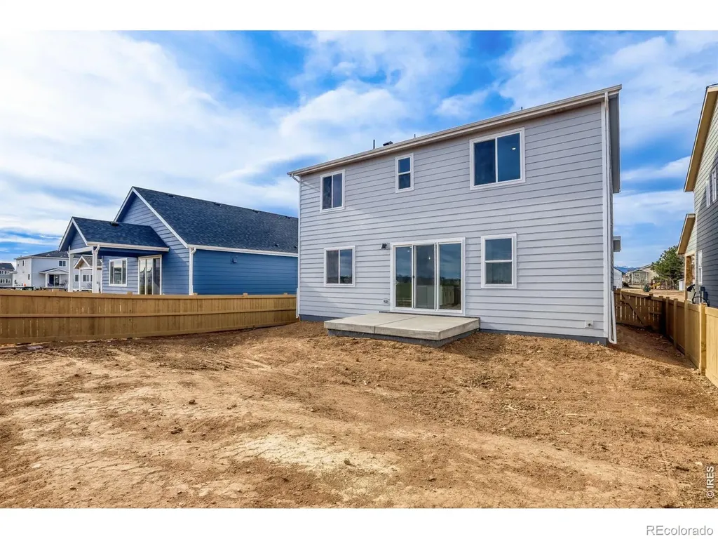 617 Noola Street Windsor CO 80550