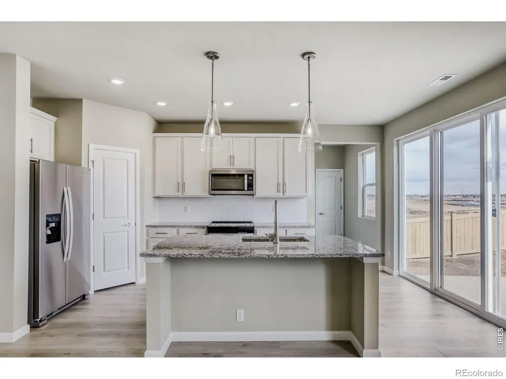 617 Noola Street Windsor CO 80550