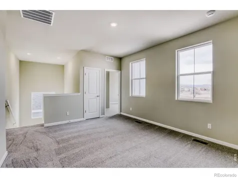617 Noola Street Windsor CO 80550