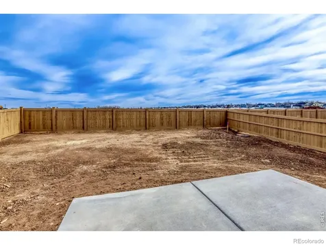 617 Noola Street Windsor CO 80550
