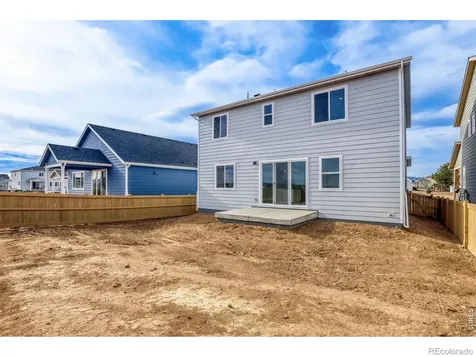 617 Noola Street Windsor CO 80550