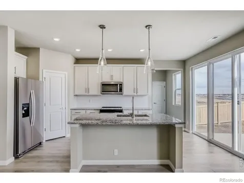 617 Noola Street Windsor CO 80550