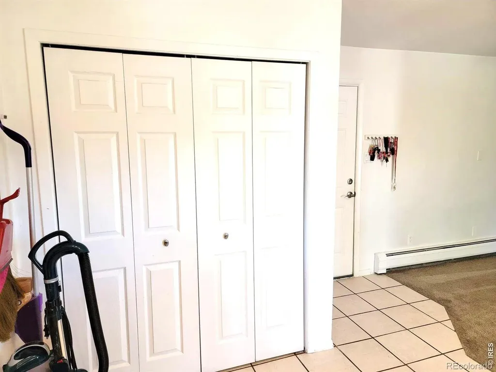 1121 Fairhurst Street Sterling CO 80751