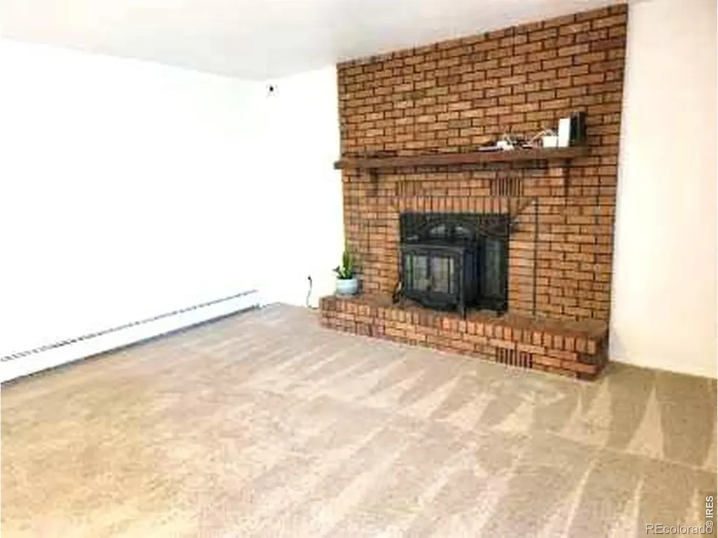 1121 Fairhurst Street Sterling CO 80751