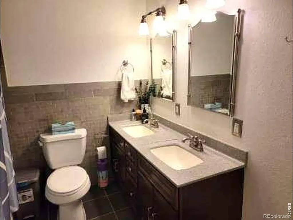 1121 Fairhurst Street Sterling CO 80751