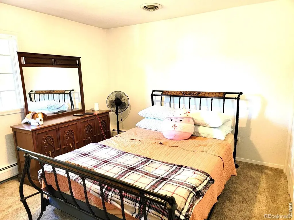 1121 Fairhurst Street Sterling CO 80751