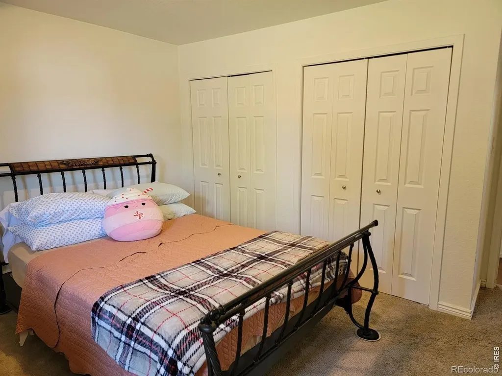 1121 Fairhurst Street Sterling CO 80751