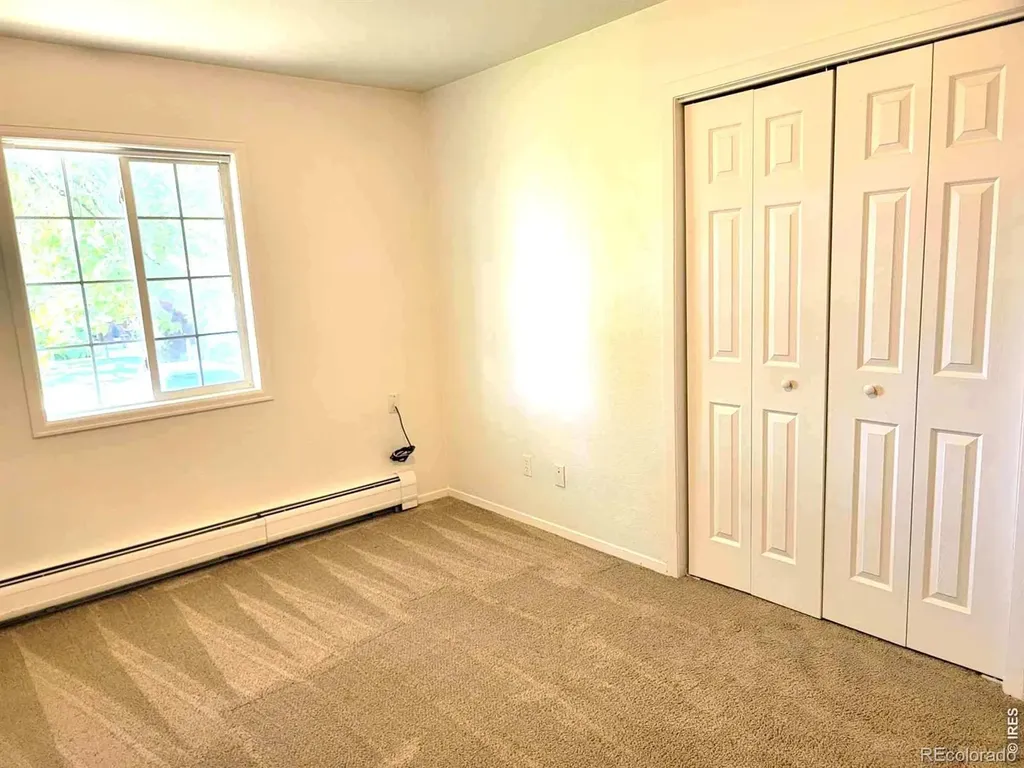 1121 Fairhurst Street Sterling CO 80751