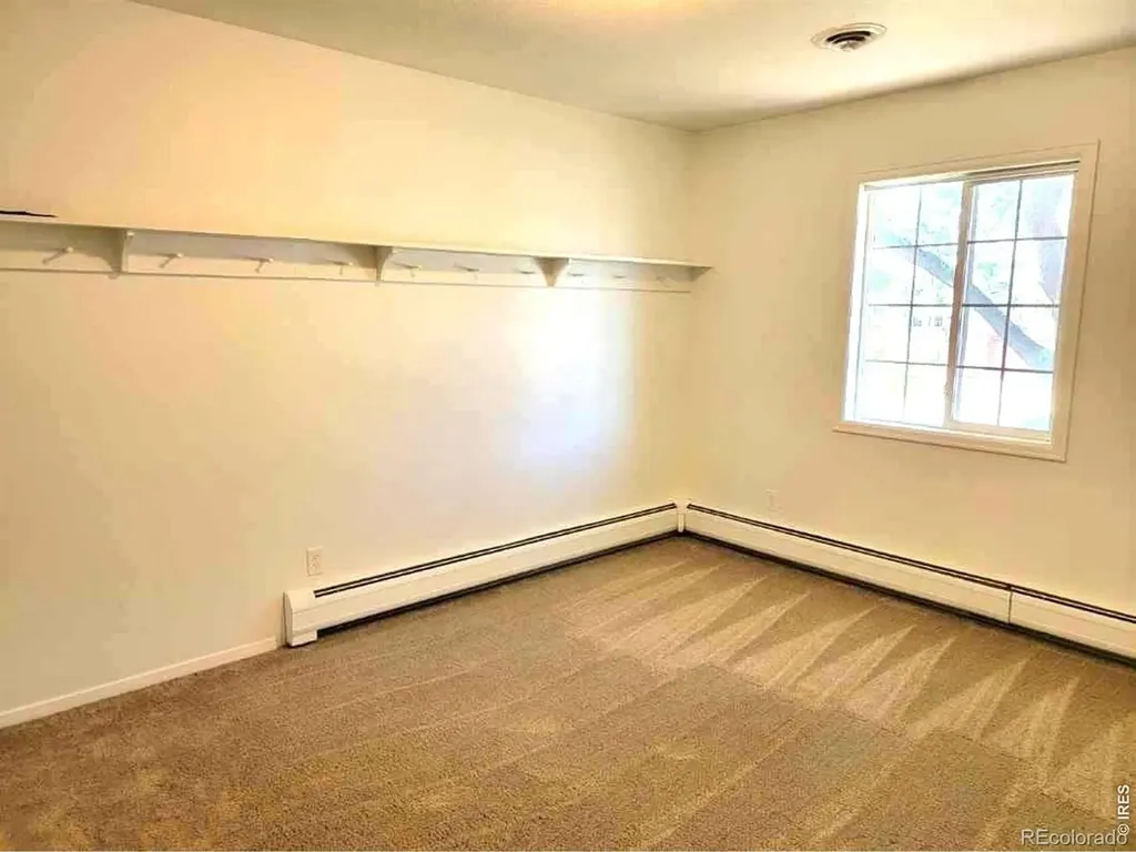 1121 Fairhurst Street Sterling CO 80751