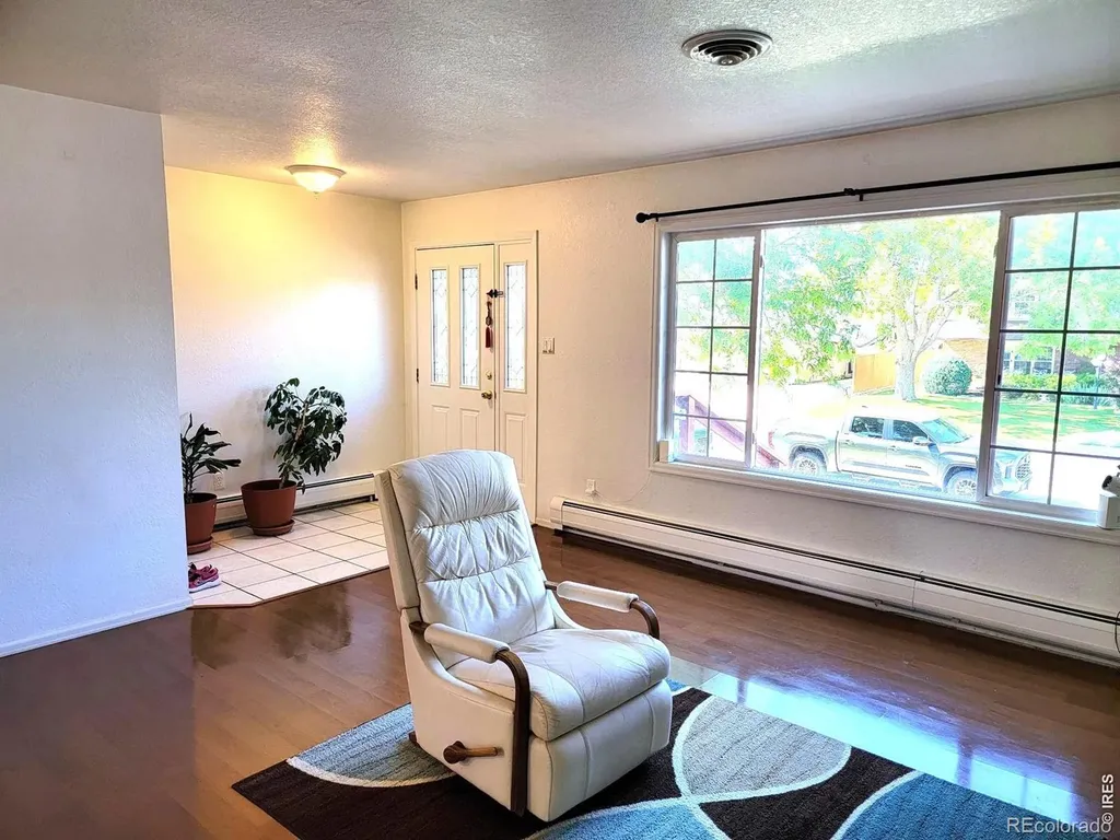 1121 Fairhurst Street Sterling CO 80751