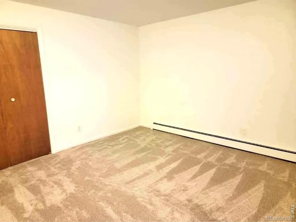 1121 Fairhurst Street Sterling CO 80751