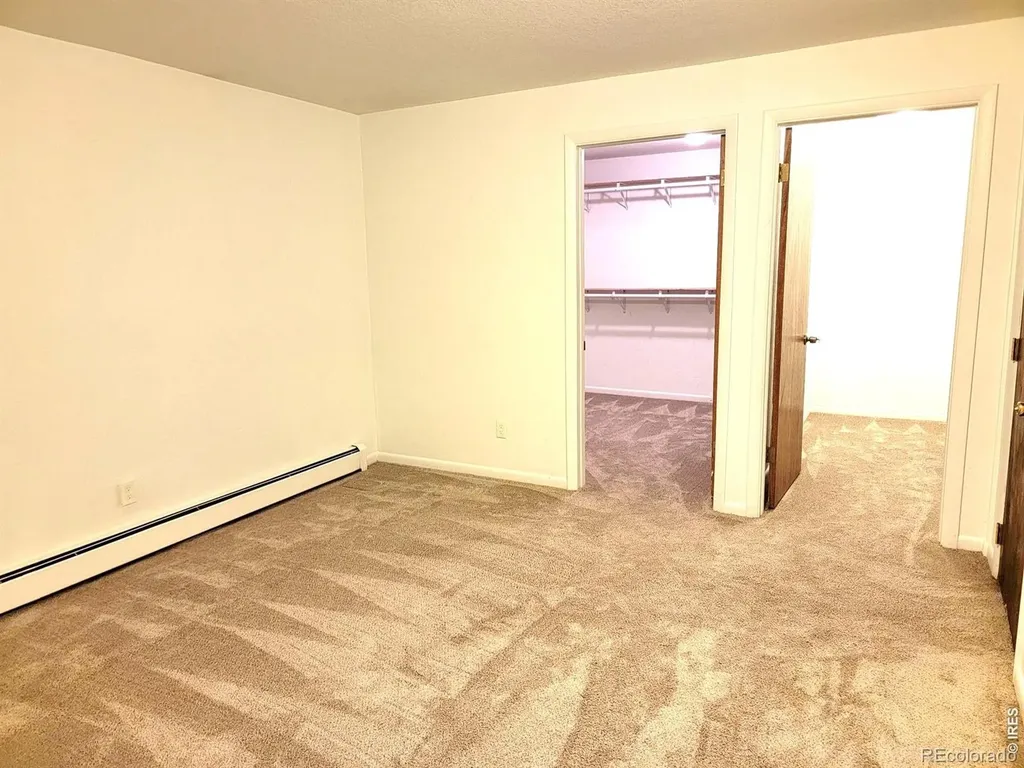 1121 Fairhurst Street Sterling CO 80751
