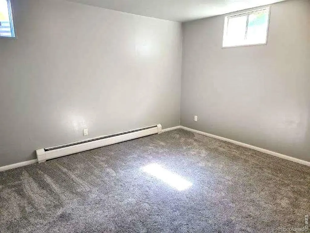 1121 Fairhurst Street Sterling CO 80751