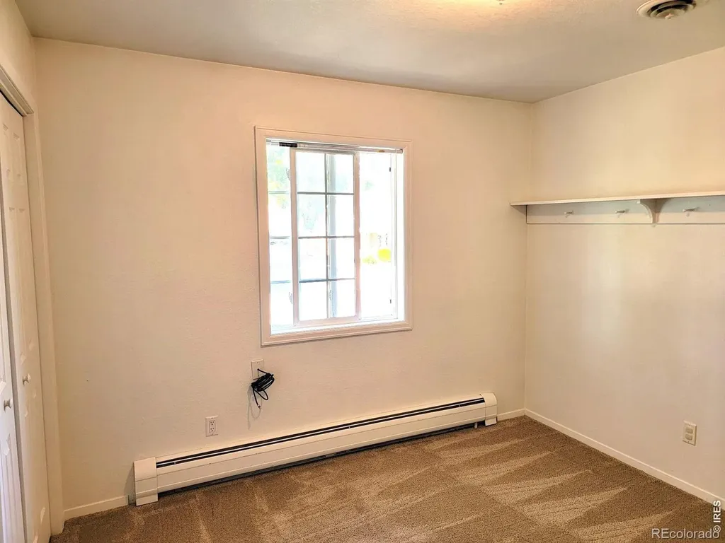 1121 Fairhurst Street Sterling CO 80751