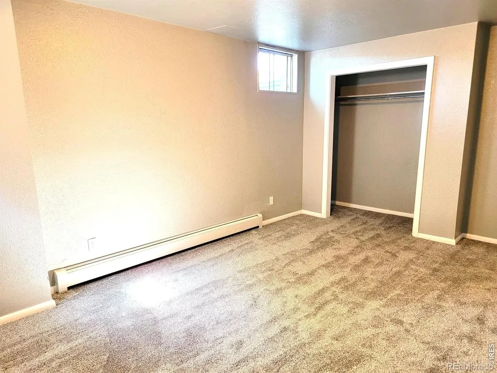 1121 Fairhurst Street Sterling CO 80751