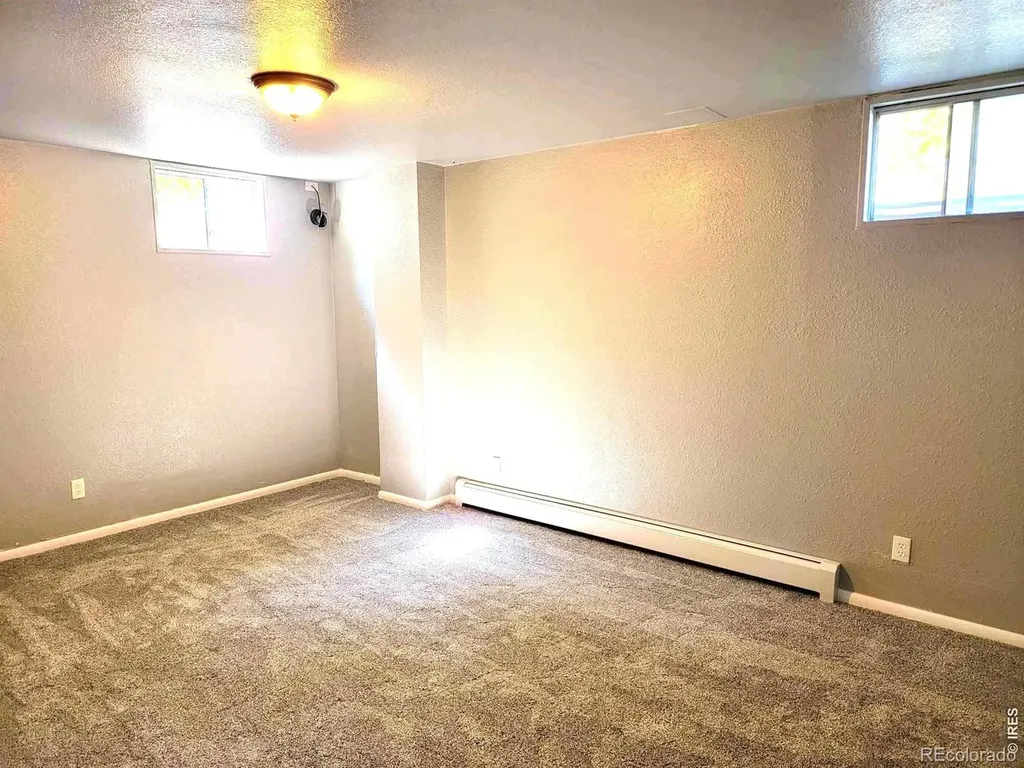 1121 Fairhurst Street Sterling CO 80751