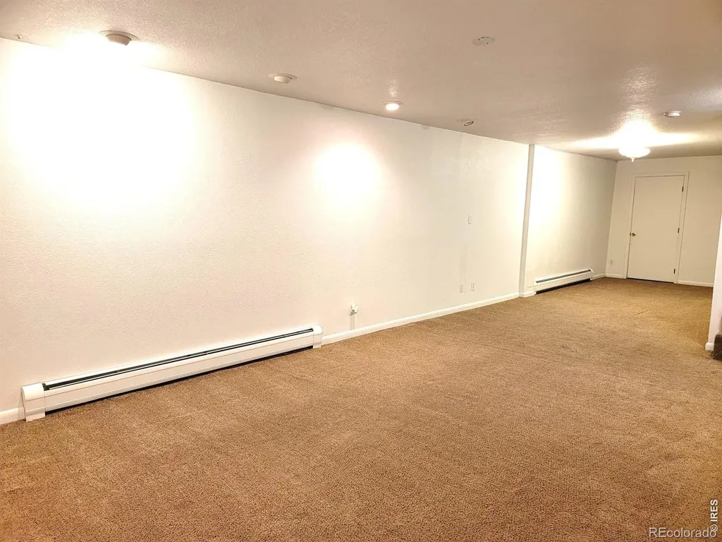 1121 Fairhurst Street Sterling CO 80751