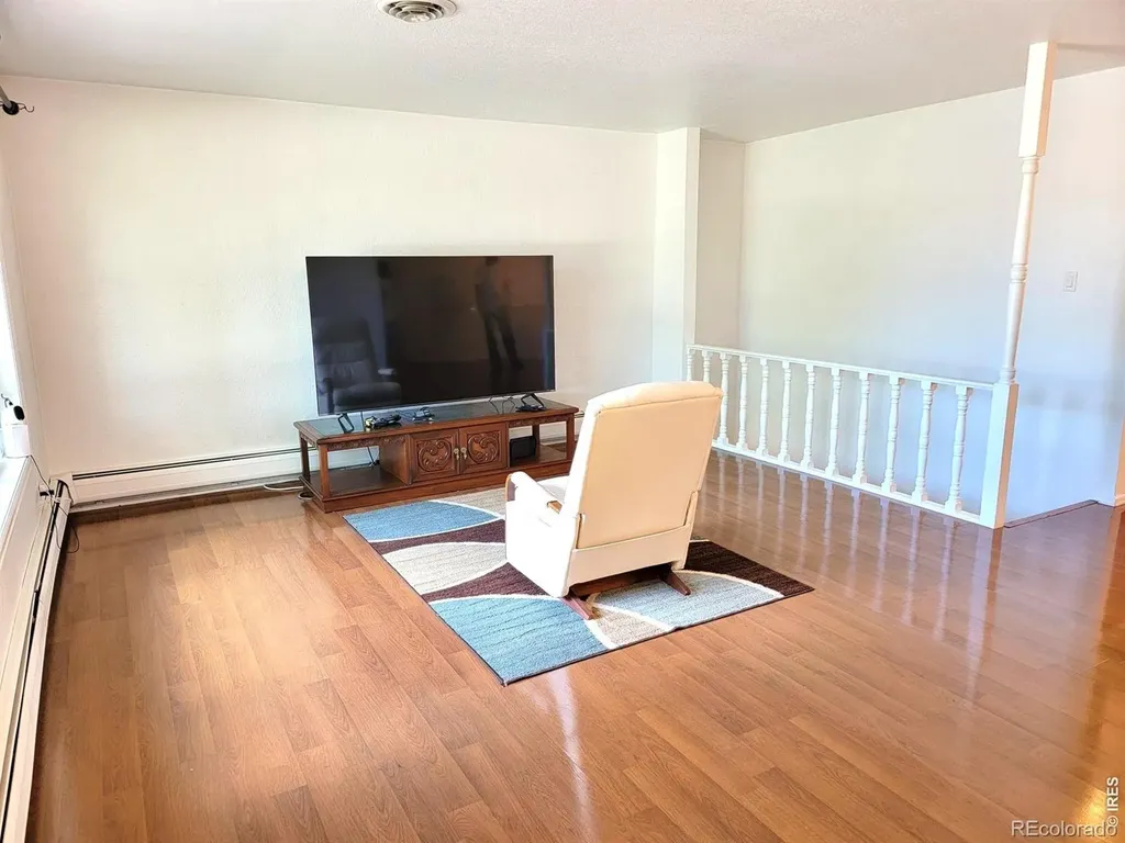 1121 Fairhurst Street Sterling CO 80751